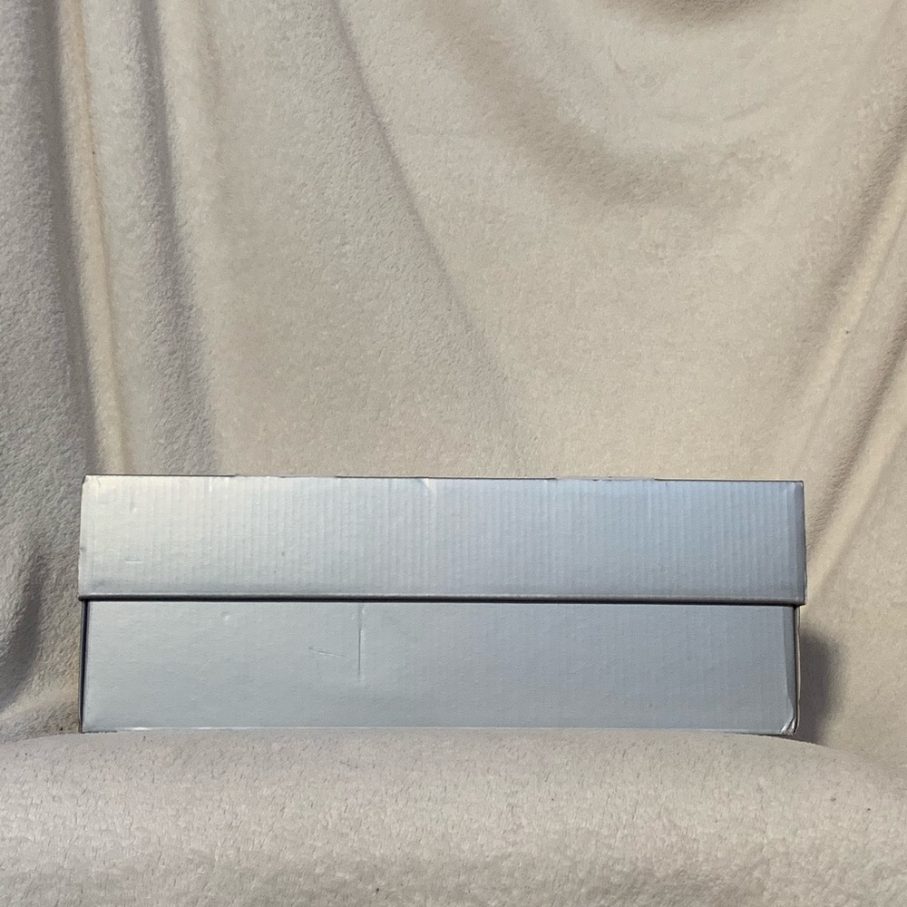 Air Jordan 13 "White/Red" - Picture 7 of 7